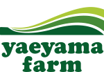 やえやまファームロゴ
