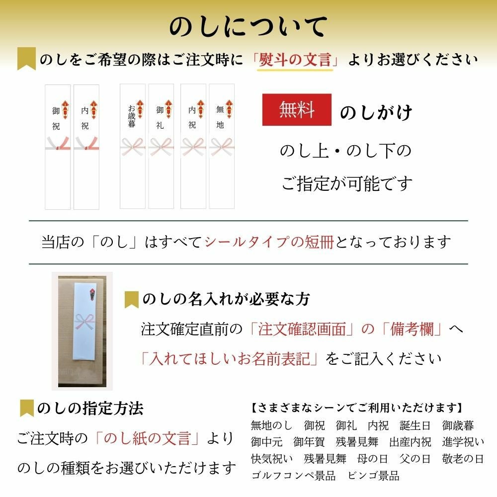 送料無料】アグー豚(F1種) 南ぬ豚 焼肉用 バラ 1kg ☆冷凍☆ | 【公式