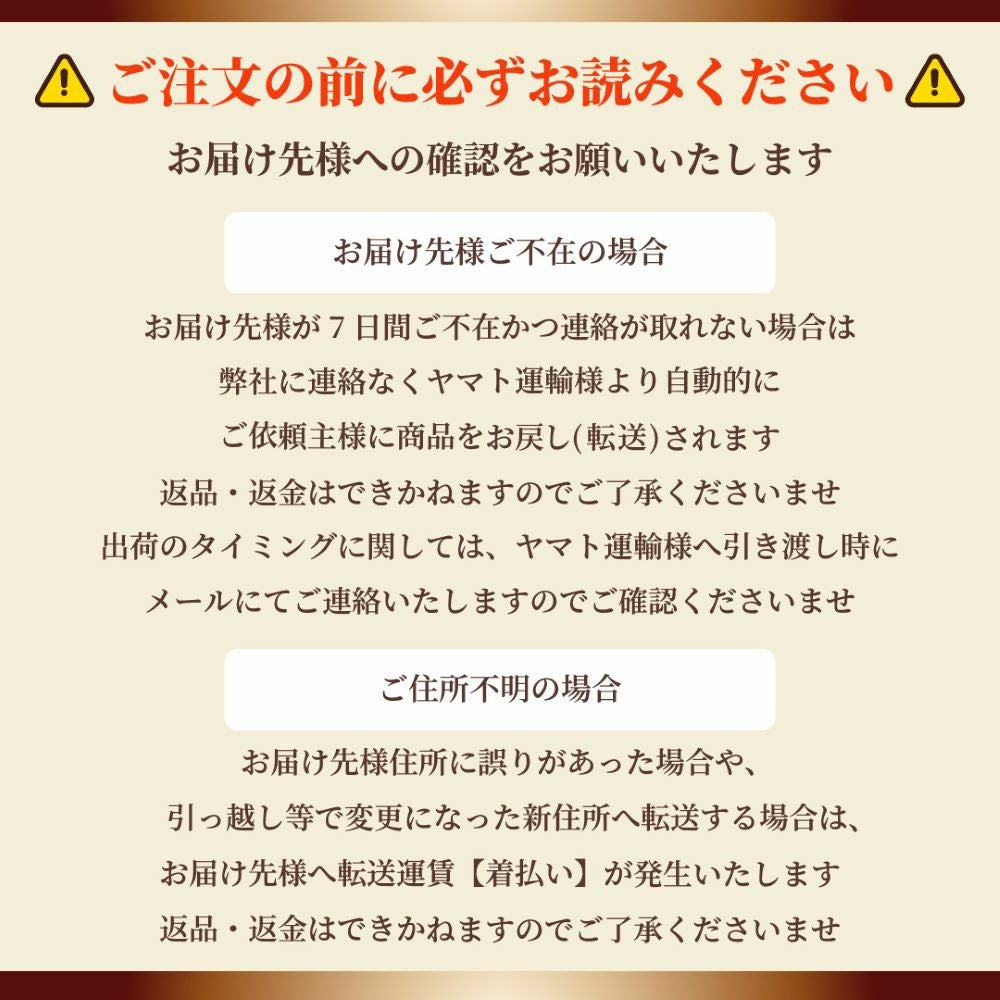 送料無料】アグー豚(F1種) 南ぬ豚 焼肉用 バラ 1kg ☆冷凍☆ | 【公式