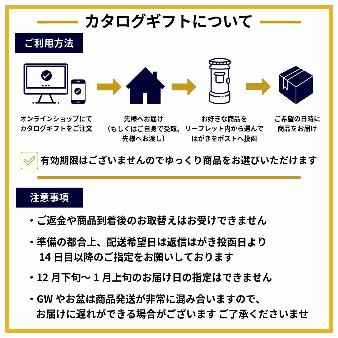 Fromage.kページ ※他の方のご購入はお控えください 付録】受験生や頑張る人を応援！「KitKat(R) トートバッグ＆チョコパス