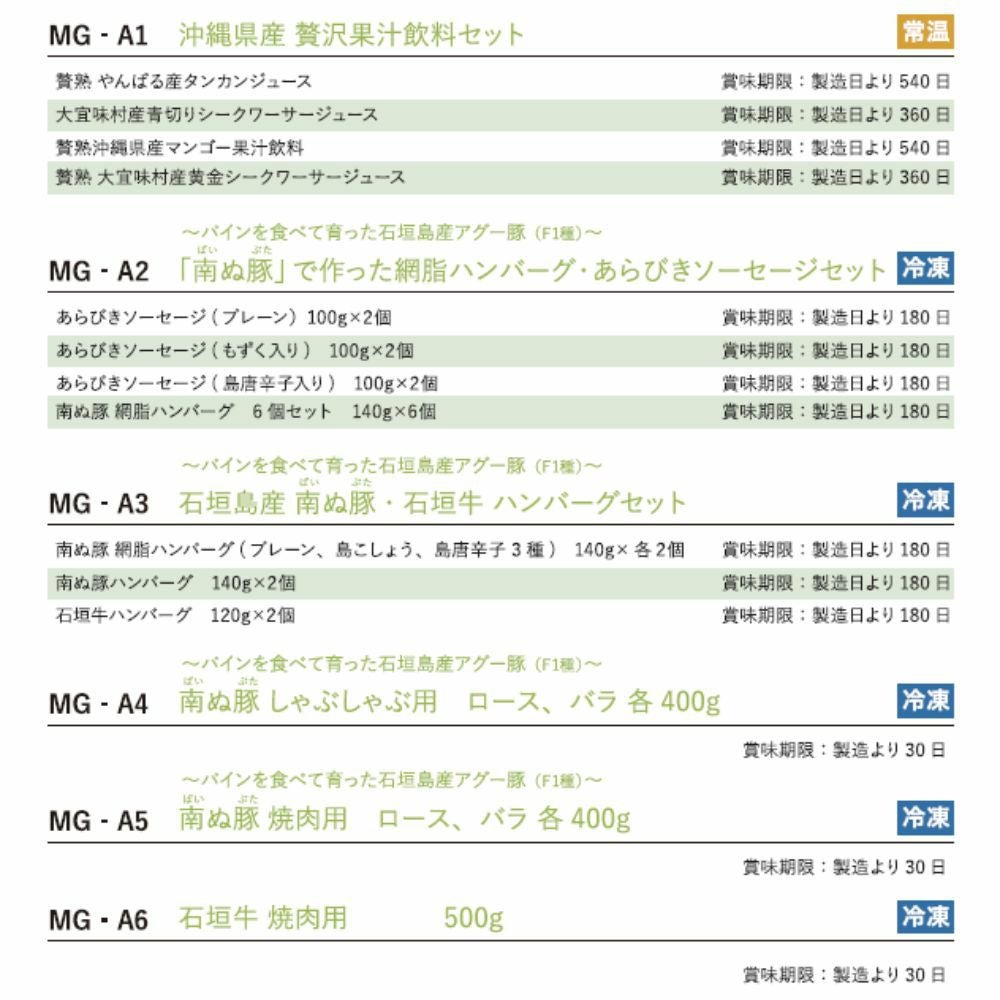 やえやまファームの目録ギフト券 1万円コース | 【公式】やえやま