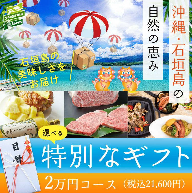 エ★特選♡贈答品★1.5kg超【GIFT♡箱入り10石☆ゴールデンカルサイト】P やえやまファームの目録ギフト券 1万円コース | 【公式】やえやま