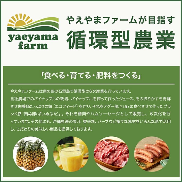 送料無料】大宜味村産青切り（あおぎり）シークヮーサージュース(100