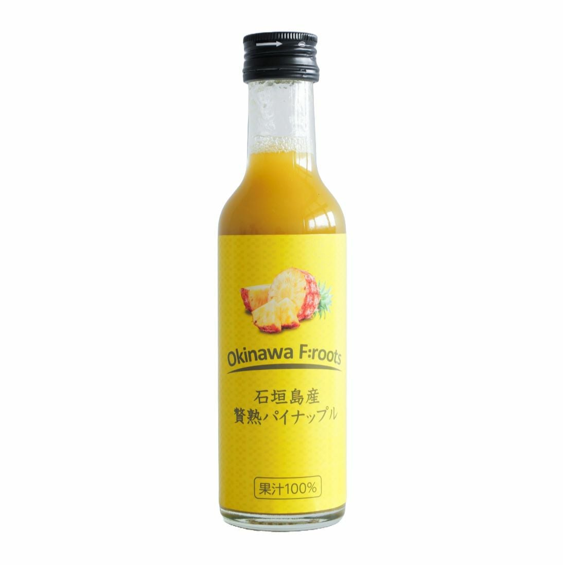 商品一覧 | 【公式】やえやまファームオンラインショップ