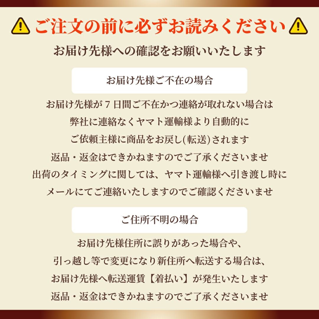 ☆ポイント5倍☆【送料無料】品種おまかせ 石垣島産パイナップル訳あり